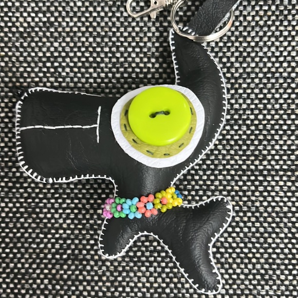 Blackdoggo🖤 - Picture 2 of 2